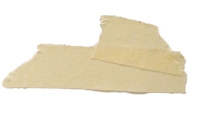 masking tape