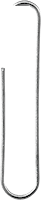 paperclip